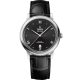 Omega 424.13.40.20.01.002 De Ville Prestige