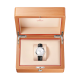 Omega 424.13.40.20.02.001 De Ville Prestige