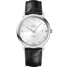 Omega 424.13.40.20.02.001 De Ville Prestige