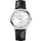 Omega 424.13.40.20.02.001 De Ville Prestige