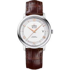Omega 424.13.40.20.02.002 De Ville Prestige