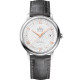 Omega 424.13.40.20.02.005 De Ville Prestige