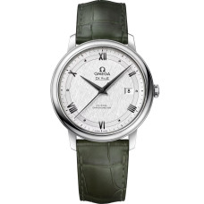 Omega 424.13.40.20.02.006 De Ville Prestige