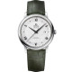 Omega 424.13.40.20.02.006 De Ville Prestige