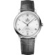 Omega 424.13.40.20.02.007 De Ville Prestige