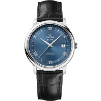 Omega 424.13.40.20.03.002 De Ville Prestige