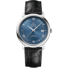 Omega 424.13.40.20.03.002 De Ville Prestige