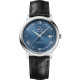 Omega 424.13.40.20.03.002 De Ville Prestige