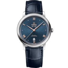 Omega 424.13.40.20.03.004 De Ville Prestige