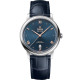 Omega 424.13.40.20.03.004 De Ville Prestige