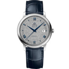 Omega 424.13.40.20.06.002 De Ville Prestige