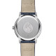Omega 424.13.40.20.06.002 De Ville Prestige