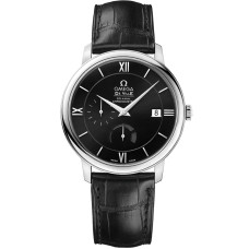 Omega 424.13.40.21.01.001 De Ville Prestige