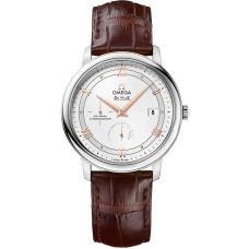 Omega 424.13.40.21.02.002 De Ville Prestige