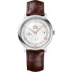 Omega 424.13.40.21.02.002 De Ville Prestige