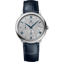 Omega 424.13.40.21.02.003 De Ville Prestige