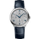 Omega 424.13.40.21.02.003 De Ville Prestige