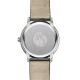 Omega 424.13.40.21.02.004 De Ville Prestige