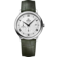 Omega 424.13.40.21.02.004 De Ville Prestige