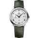 Omega 424.13.40.21.02.004 De Ville Prestige