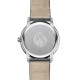 Omega 424.13.40.21.02.005 De Ville Prestige