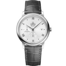 Omega 424.13.40.21.02.005 De Ville Prestige