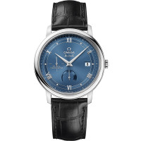 Omega 424.13.40.21.03.002 De Ville Prestige