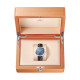 Omega 424.13.40.21.03.002 De Ville Prestige