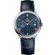 Omega 424.13.40.21.03.003 De Ville Prestige
