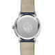 Omega 424.13.40.21.03.003 De Ville Prestige