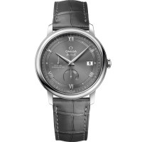 Omega 424.13.40.21.06.001 De Ville Prestige