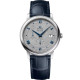 Omega 424.13.40.21.06.002 De Ville Prestige