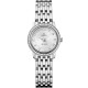 Omega 424.15.24.60.52.001 De Ville Prestige