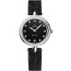 Omega 424.18.27.60.51.001 De Ville Prestige