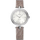 Omega 424.18.27.60.52.001 De Ville Prestige