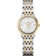 Omega 424.20.24.60.05.001 De Ville Prestige