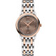Omega 424.20.27.60.13.001 De Ville Prestige