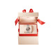 Omega 424.20.27.60.13.001 De Ville Prestige