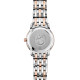 Omega 424.20.27.60.52.003 De Ville Prestige