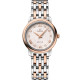 Omega 424.20.27.60.52.003 De Ville Prestige