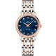 Omega 424.20.27.60.53.001 De Ville Prestige