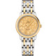 Omega 424.20.27.60.58.002 De Ville Prestige