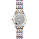 Omega 424.20.27.60.58.004 De Ville Prestige