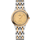 Omega 424.20.27.60.58.004 De Ville Prestige