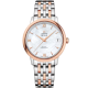 Omega 424.20.33.20.05.002 De Ville Prestige