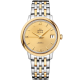 Omega 424.20.33.20.08.001 De Ville Prestige