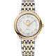Omega 424.20.33.20.52.001 De Ville Prestige