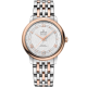 Omega 424.20.33.20.52.002 De Ville Prestige