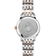 Omega 424.20.33.20.52.003 De Ville Prestige