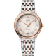 Omega 424.20.33.20.52.003 De Ville Prestige